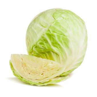White Cabbage-1x25kg01
